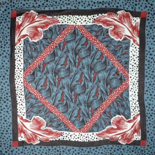 外贸工厂原单超大围巾‼💫 可做披肩使用❣ 夏日里遮阳❣ 空调房保暖❣ 有这一条就够了‼ 商品图3