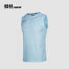 FUNRYO蜂锐成人小凉蜂无袖训练服冰感透气大网眼2233302 商品缩略图1