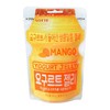韩国进口LOTTE乐天乳酸菌软糖50g/袋装 酸奶味橡皮糖QQ糖休闲零食 商品缩略图1