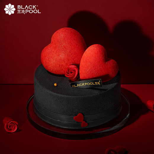 （预约验券专用）心心相印（灰），验券不成功不发货，选择款式，备注平台+券码，下单支付0.01元即可 商品图0