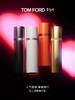 【1F】TOM FORD汤姆福特荆刺玫瑰香水10ML（预定） 商品缩略图1