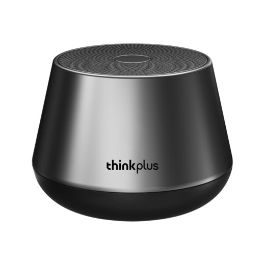 联想thinkplus蓝牙音响 K3Pro 商品图0