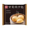 稻香诚制甘荀流沙包 160g 商品缩略图0