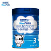 纽奶乐3段儿童配方奶粉一箱6桶 商品缩略图0