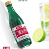魔水师二锅头汽水500ml 商品缩略图2