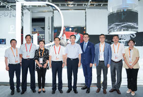 国检教育助力铂金首饰文化普及进入新篇章