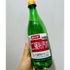 魔水师二锅头汽水500ml 商品缩略图1