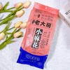 老大房小麻花经典麻辣味320g 商品缩略图2