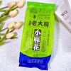老大房小麻花经典原味320g 商品缩略图2