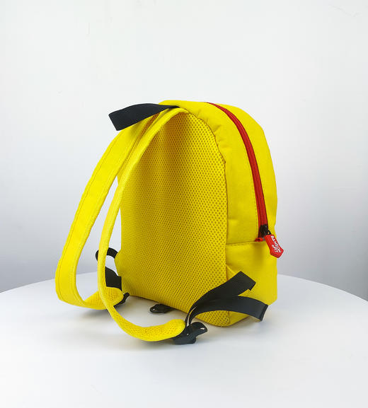 一号线表情“包” 商品图3