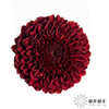 小菊 | 乒乓菊红色 商品缩略图0