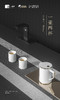 小罐茶铂雅商务套茶具礼盒-2022年新品 商品缩略图9