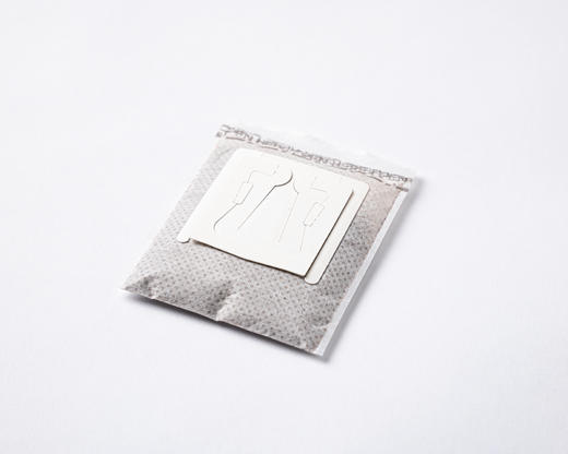 小运仓&福仓手磨挂耳咖啡 5包/盒【exp20231208】 商品图2