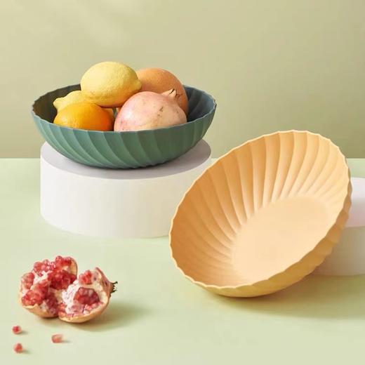 时尚果盘 商品图1