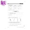 【中商原版】新加坡教辅 Chemistry OLevel Conceptual Learning  3/e O水准考试化学概念学习  教材 教辅 自学指南 国际考试 商品缩略图5