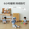【Greennose绿鼻子】精油香薰贴 侏罗纪公园 12枚入 商品缩略图1