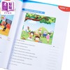 【中商原版】Succeed in LanguageCert Young Learners Fox CEFR Pre-A1 OWL A1 少儿朗思真题解析自学套装真题讲解带音频答案 商品缩略图2