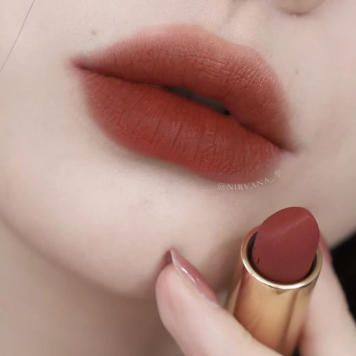 Gucci哑光505# 商品图0