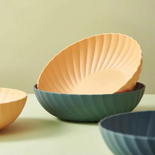 时尚果盘 商品图0