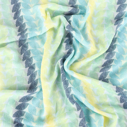 外贸工厂原单超大围巾‼💫 可做披肩使用❣ 夏日里遮阳❣ 空调房保暖❣ 有这一条就够了‼ 商品图8