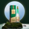 西凤酒 1964珍藏版 55度 500ml*6瓶 整箱装 凤香型白酒 商品缩略图6