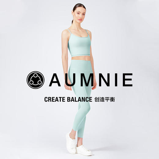 塞拉基础背心SIERRATANK裸感系列 商品图8