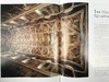 文艺复兴艺术与建筑杰作 107幅插图 精装大16开 商品缩略图11