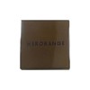 HERORANGE~甜心绵绵唇泥自然裸妆多用单色腮红膏显白平价网红款 商品缩略图8