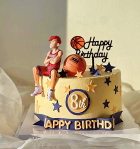 櫻木花道或流川枫 | 灌篮高手|昔果