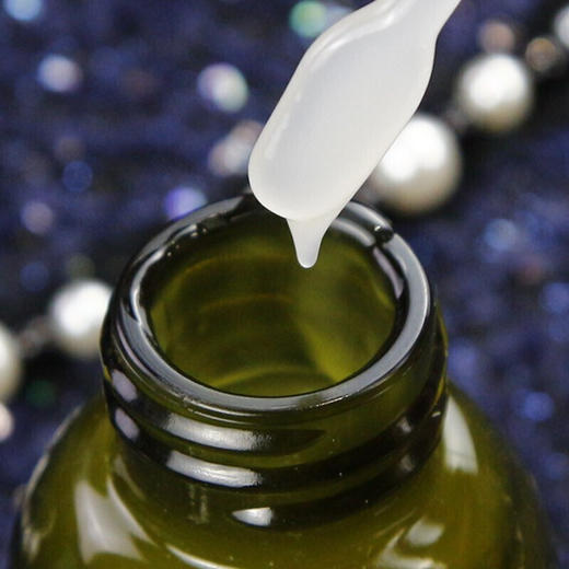 海蓝之谜（LA MER）精华露 50ml  MZ 商品图1