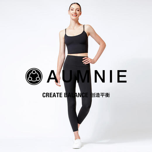 塞拉基础背心SIERRATANK裸感系列 商品图5