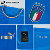 SFS正品 PUMA彪马 2022欧国联意大利主场球迷版球衣765643-01 商品缩略图2