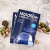 Moldflow注塑模流分析从入门到精通 商品缩略图1