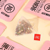 【蒲公英茶】长白山同款，睡前也能喝！男女性下火茶节独立袋-夏日中式好物健康 商品缩略图2