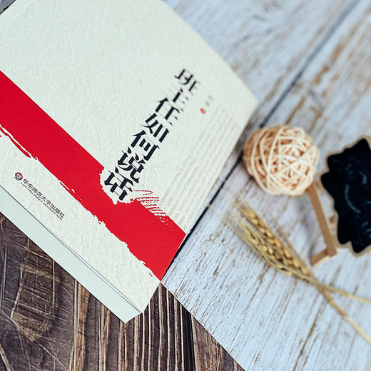 班主任如何说话  赵坡 大夏书系 商品图4