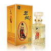 北大仓 君妃 酱香型白酒 50度 410mL*4瓶 整箱装 沈腾推荐 纯粮大曲酱酒 商品缩略图3