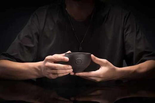 百货世界-万仟堂十五周年纪念杯盲盒 商品图1