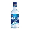 한라산 소주21% 360ml 商品缩略图0