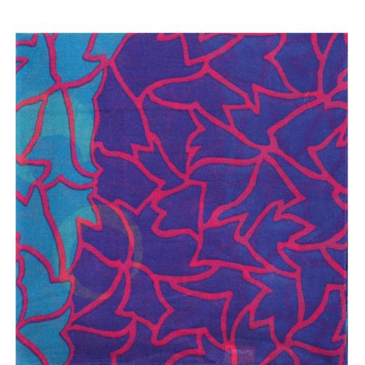 外贸工厂原单超大围巾‼💫 可做披肩使用❣ 夏日里遮阳❣ 空调房保暖❣ 有这一条就够了‼ 商品图9