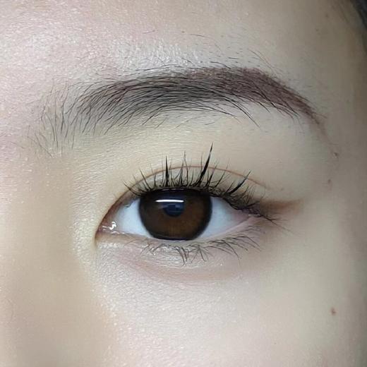 Fairycon【黑糖啵啵】包你素颜美过别人 来不及化妆一副美瞳也可 撑起您一天的美貌容颜 商品图2