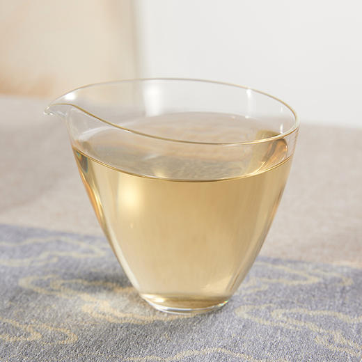 自家系列丨2022年 家和 明前白牡丹 200g盒 商品图6