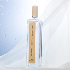 芦丹氏 萦曦系列-芦丹氏之水 Serge Lutens L'Eau Serge Lutens 分装