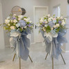 开业花篮款式 商品缩略图0
