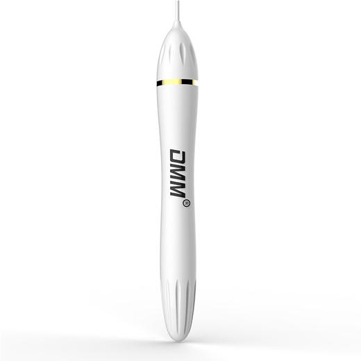 DMM 男用飞机杯加热棒 USB智能恒温加温棒 商品图3