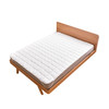 床褥薄防滑胶点席梦思保护 床褥学生可用1.2m1.5m1.8  无印良品 商品缩略图6