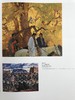 现代西部：1890-1950年美国风景画集 136幅彩色83幅黑白插图 精装大16开 商品缩略图14