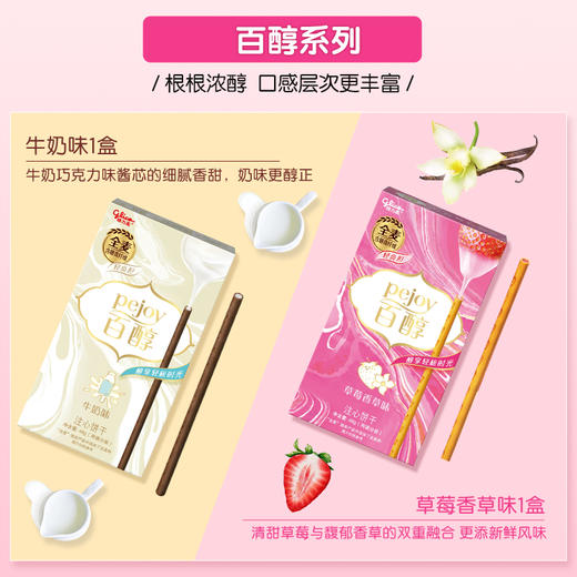 夏日萌趣儿童组合 商品图2