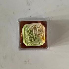 流心百香果