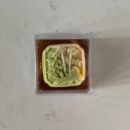 流心百香果 商品图0