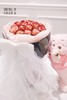 七夕鲜花-火热的爱恋 商品缩略图5